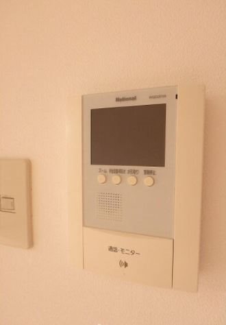 ディナスティ セキュリティ