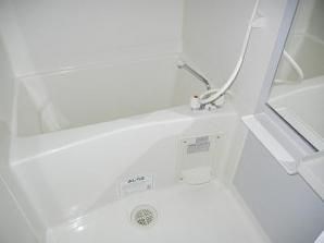 レブリアント賀茂 ※同物件別部屋参考画像