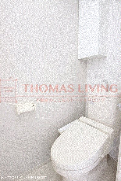 プルニエール博多 ※同シリーズのお部屋です※参考写真