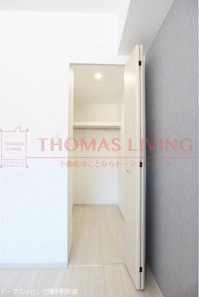 プルニエール博多 ※同シリーズのお部屋です※参考写真