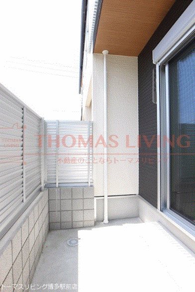 プルニエール博多 ※同シリーズのお部屋です※参考写真