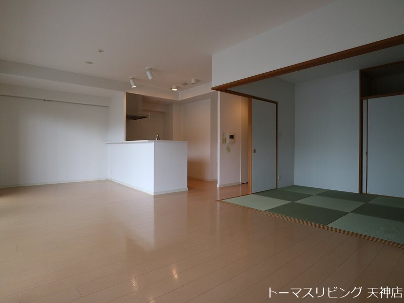 パークスタイルエクセオ その他