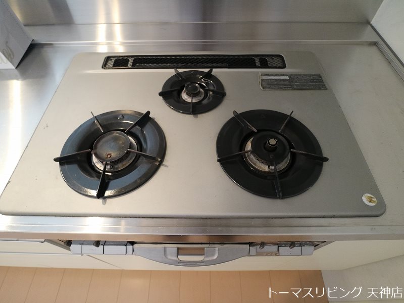 パークスタイルエクセオ その他