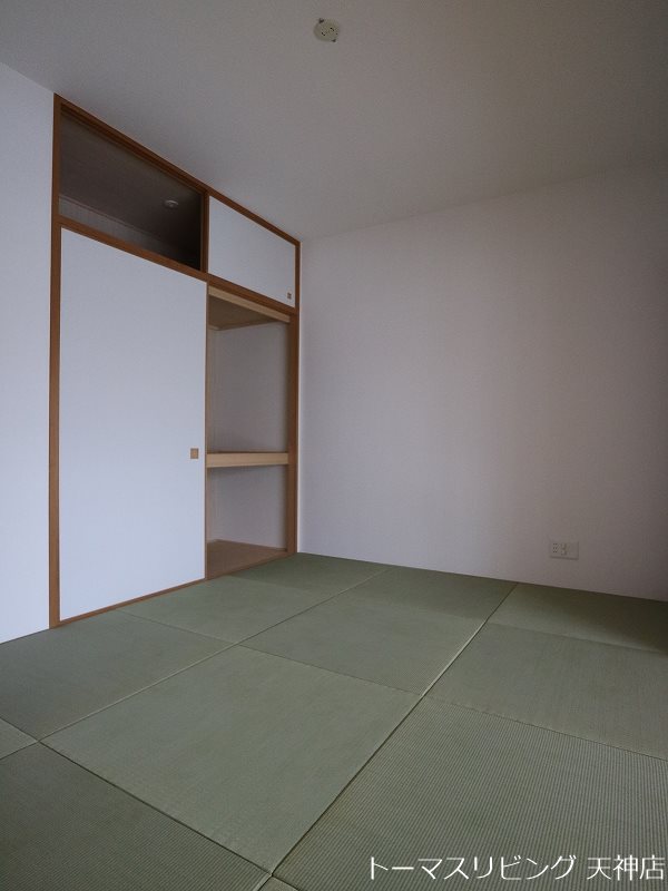 パークスタイルエクセオ その他