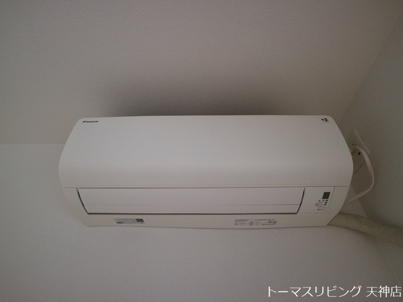 パークスタイルエクセオ その他