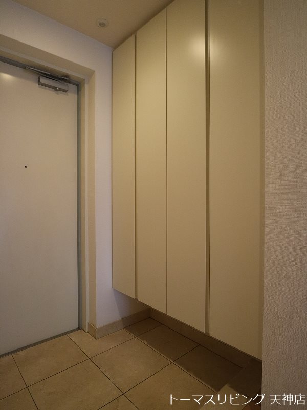 パークスタイルエクセオ その他