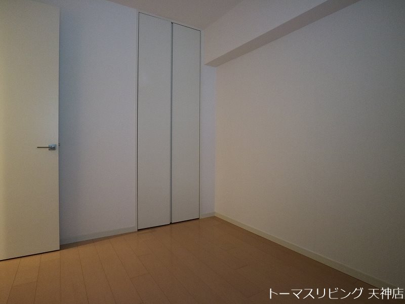 パークスタイルエクセオ その他