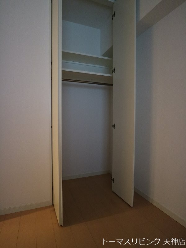 パークスタイルエクセオ その他