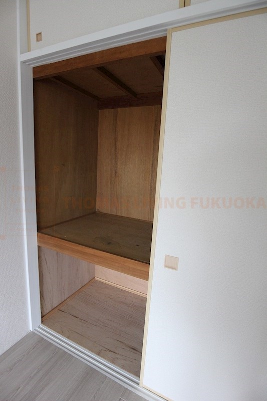マンションエスティー ※別号室参考写真