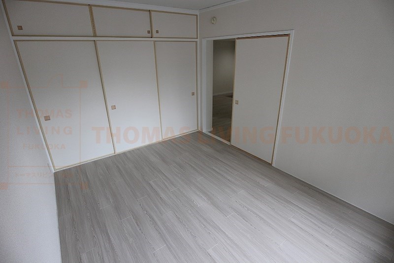 マンションエスティー ※別号室参考写真