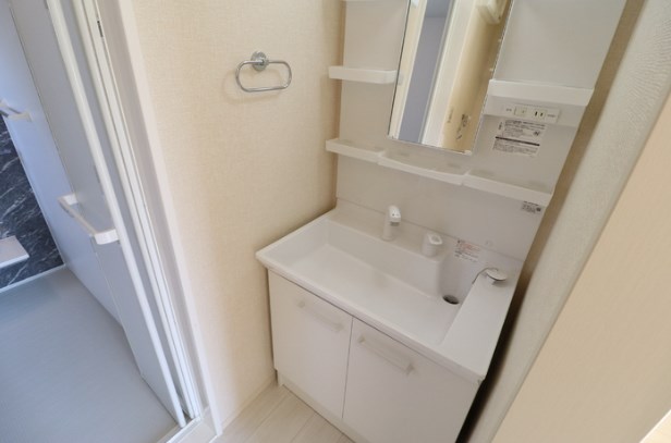 グレイスペアランス ※同型物件参考写真