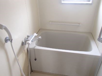 車屋第5ビル ※別号室参考写真