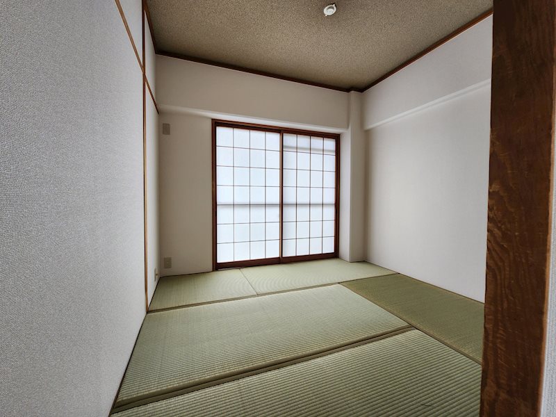 第二須玖ビル その他部屋・スペース