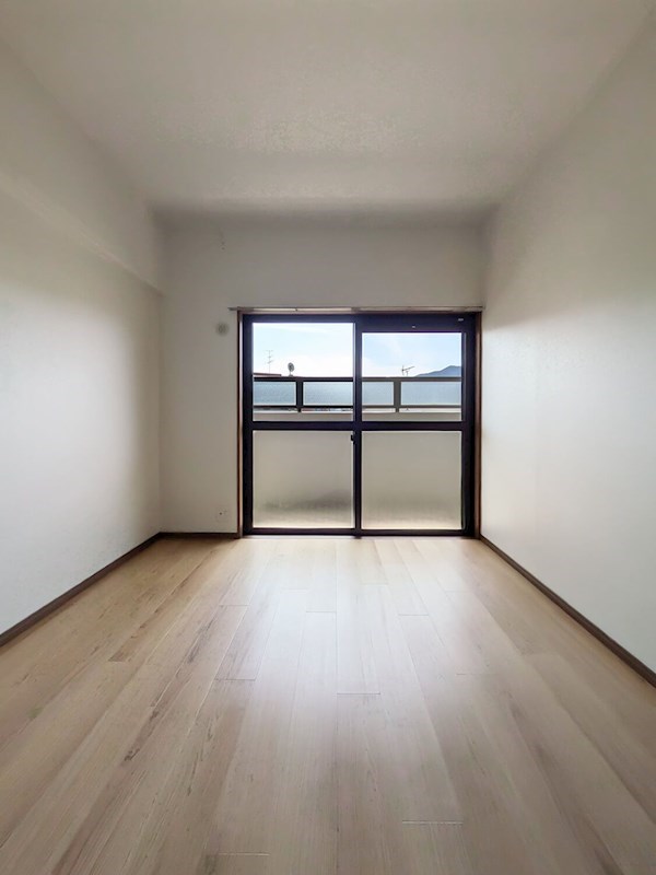 アクシオン城南 その他部屋・スペース