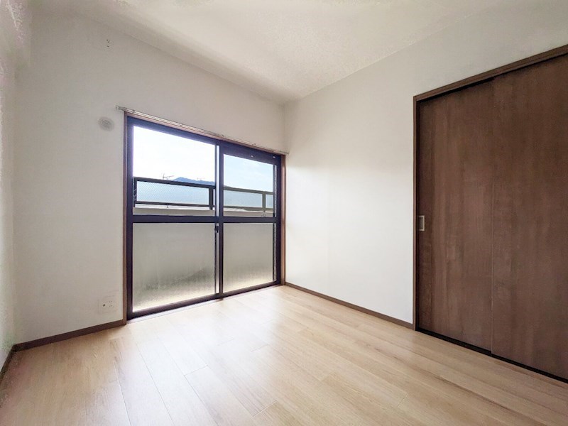 アクシオン城南 その他部屋・スペース