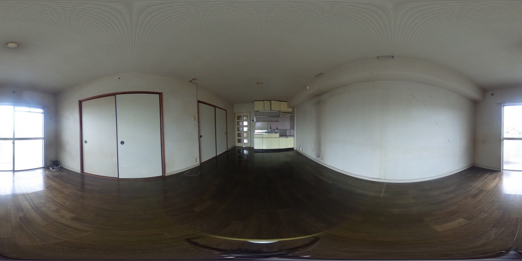 ※別号室参考写真