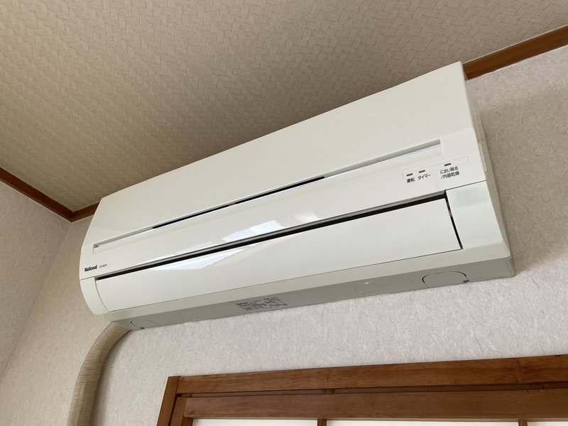 ステイタスマンション桧原 その他設備