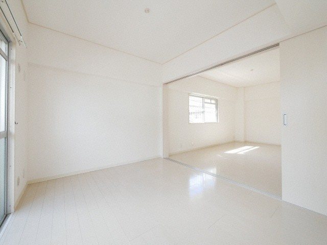 グランドハイツ高木 その他部屋・スペース