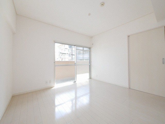 グランドハイツ高木 その他