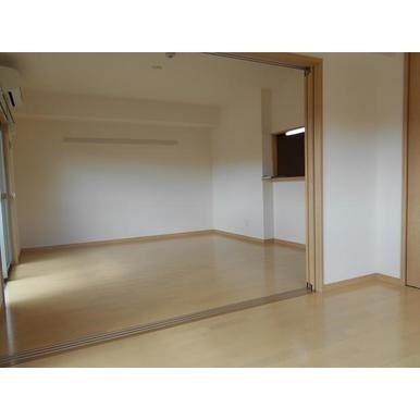 ユーミー桂川Ⅱ  その他