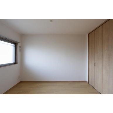 ユーミー桂川Ⅱ  その他設備