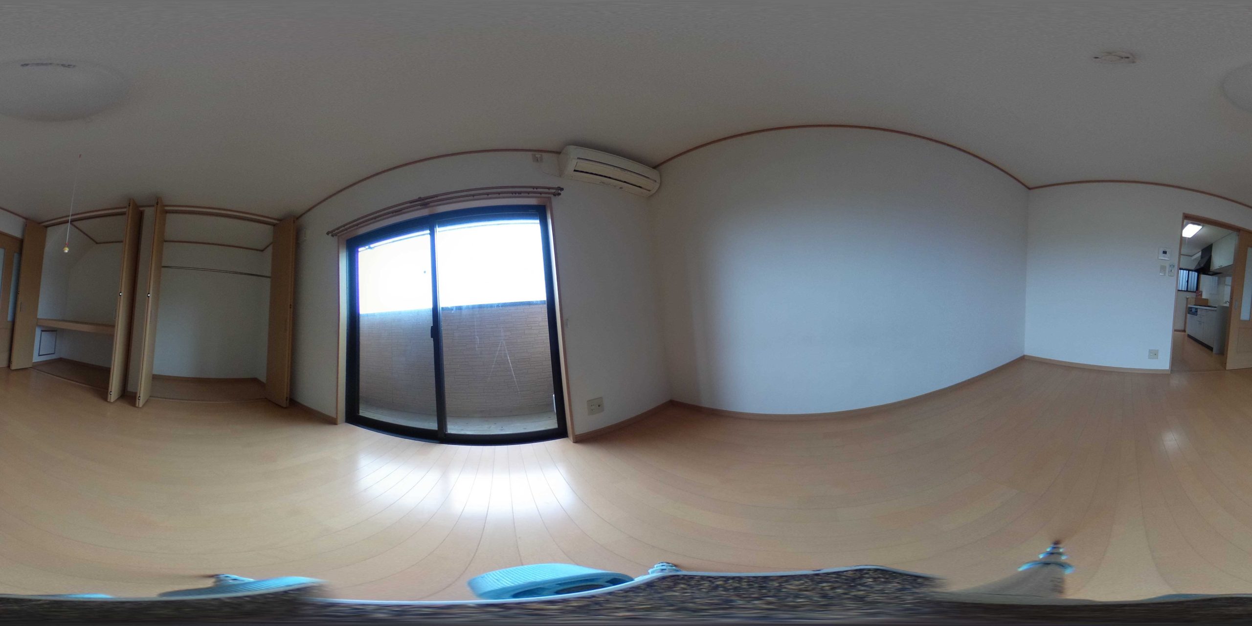 ※別号室参考写真