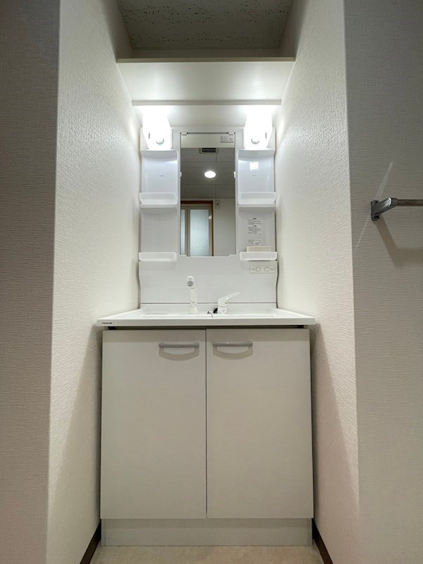 アドラブール七隈 ※同物件別部屋参考画像