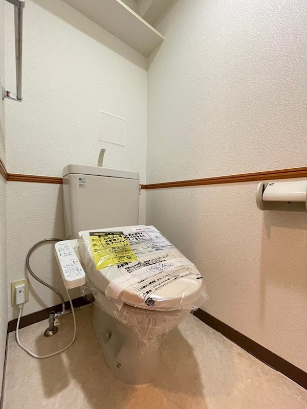 アドラブール七隈 ※同物件別部屋参考画像