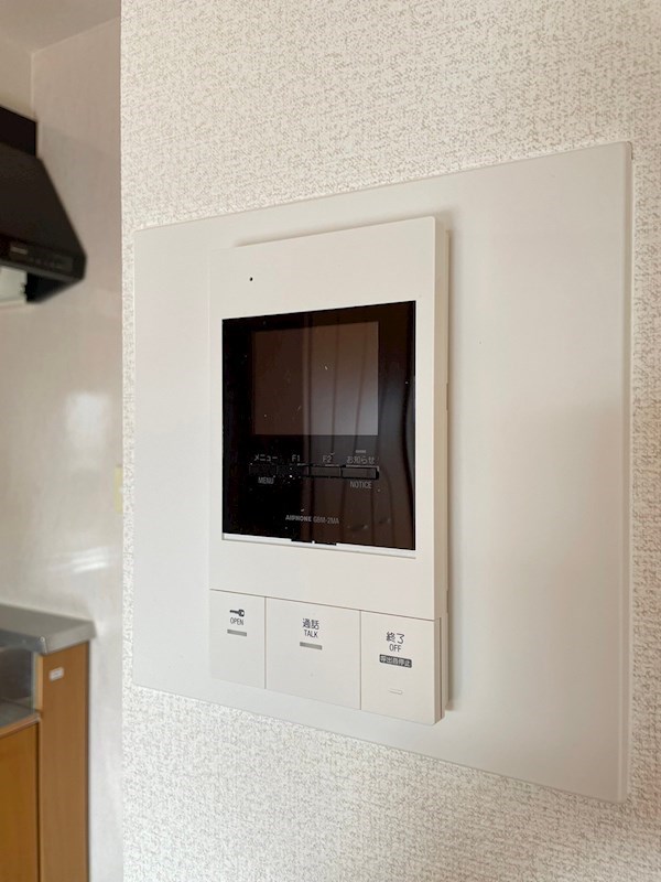 アドラブール七隈 ※同物件別部屋参考画像