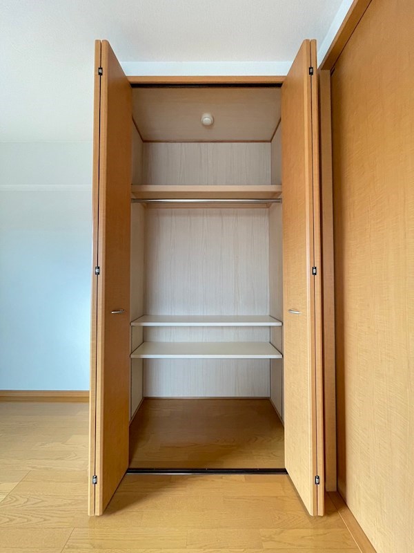 アドラブール七隈 ※同物件別部屋参考画像