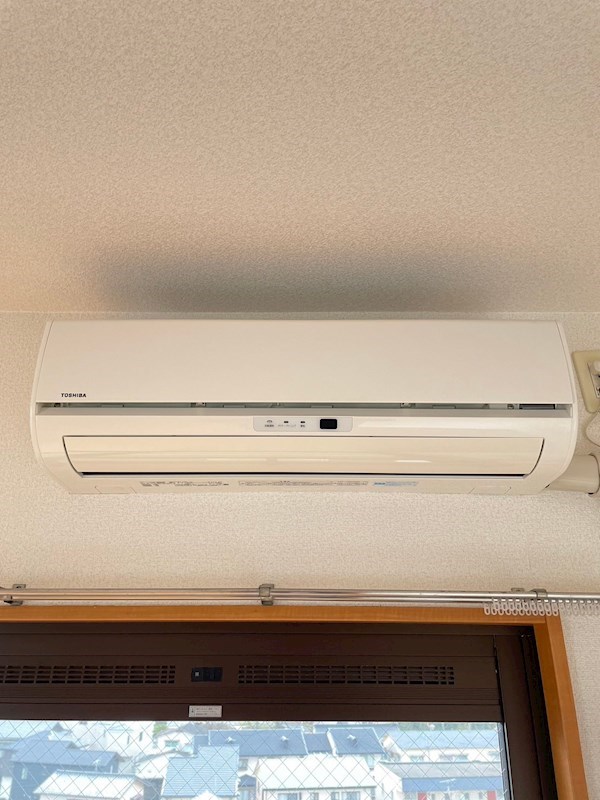 アドラブール七隈 ※同物件別部屋参考画像