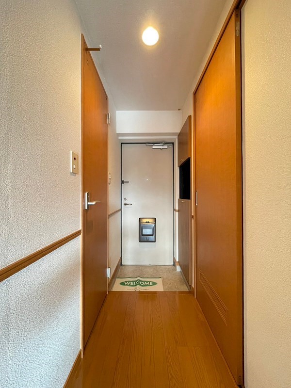 アドラブール七隈 ※同物件別部屋参考画像