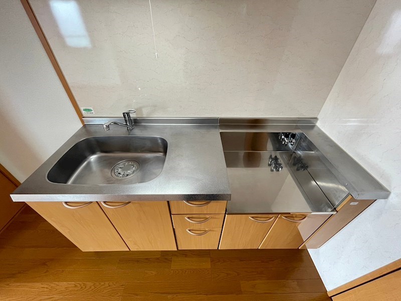 アドラブール七隈 ※同物件別部屋参考画像