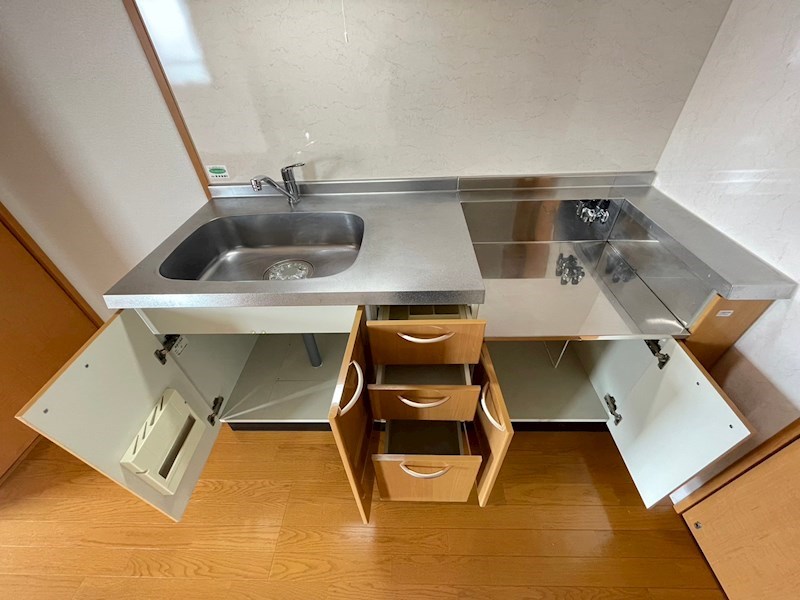 アドラブール七隈 ※同物件別部屋参考画像