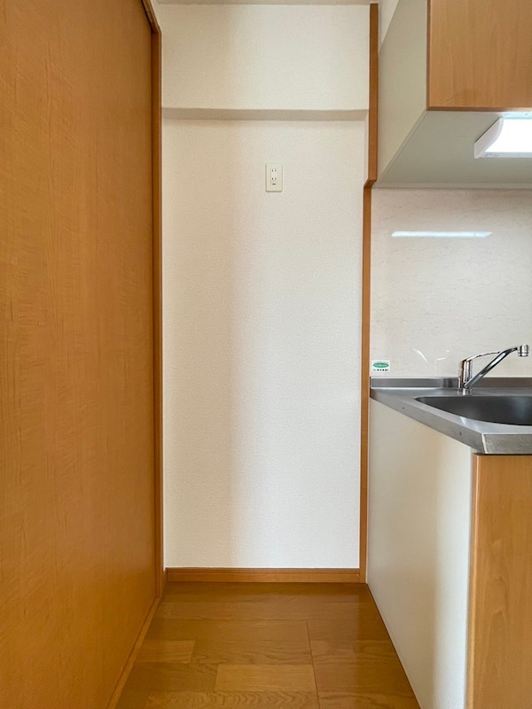 アドラブール七隈 ※同物件別部屋参考画像