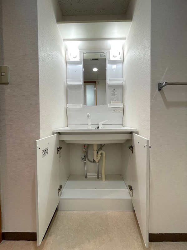 アドラブール七隈 ※同物件別部屋参考画像