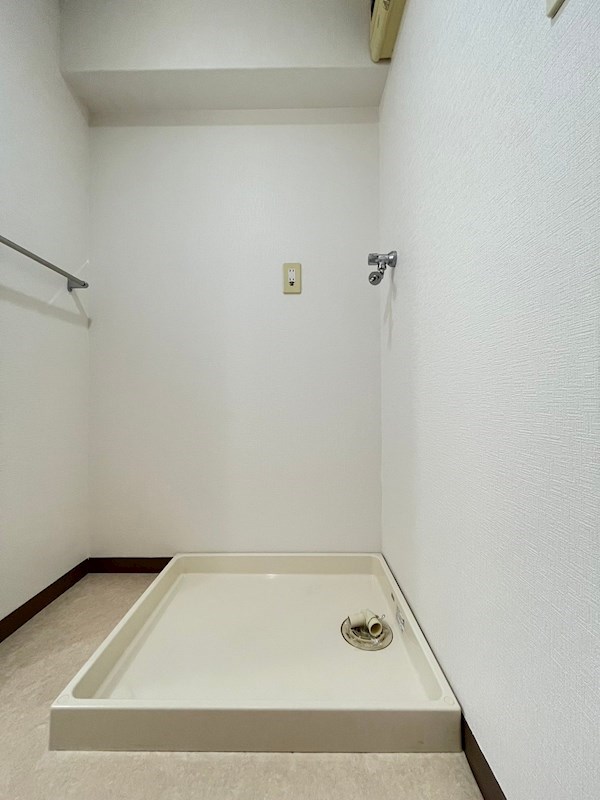 アドラブール七隈 ※同物件別部屋参考画像