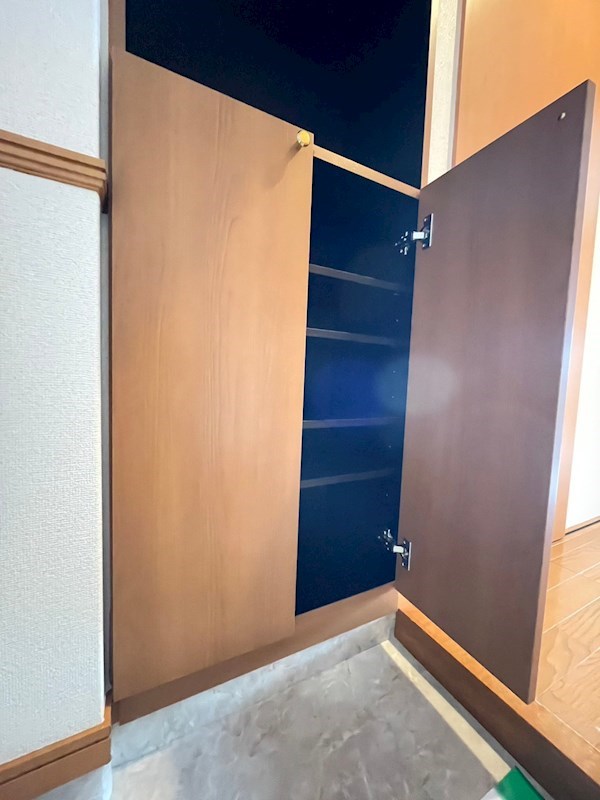 アドラブール七隈 ※同物件別部屋参考画像