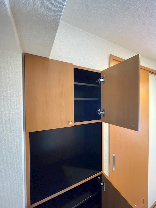 アドラブール七隈 ※同物件別部屋参考画像