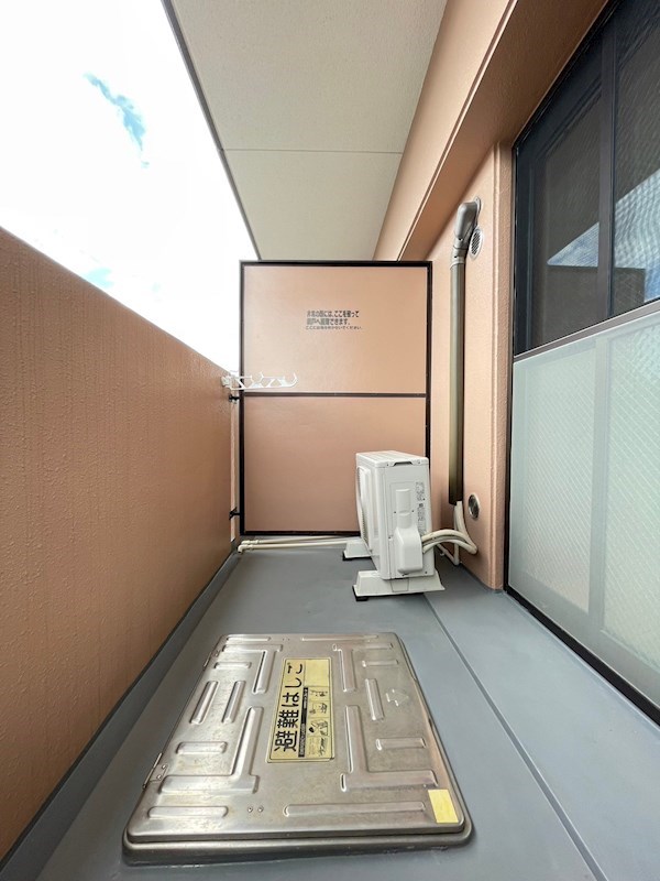アドラブール七隈 ※同物件別部屋参考画像