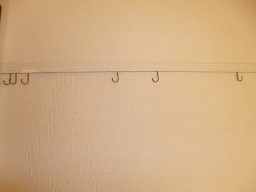 イリス　Ⅰ その他共有部分