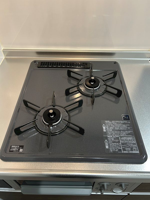 BRAVEBASE CAVALIER その他