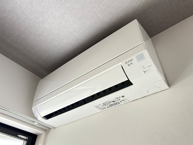 BRAVEBASE CAVALIER その他