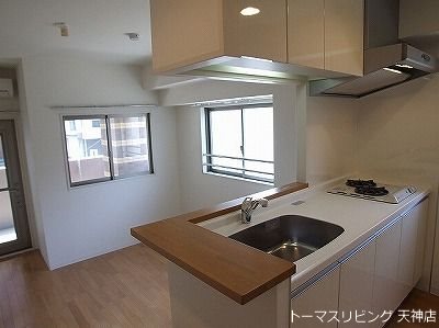 福岡県福岡市南区清水１丁目 その他