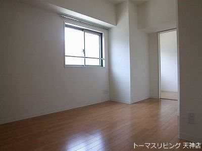 福岡県福岡市南区清水１丁目 その他