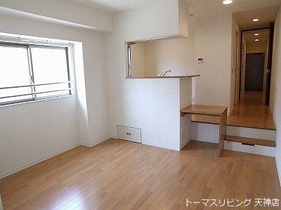 福岡県福岡市南区清水１丁目 その他