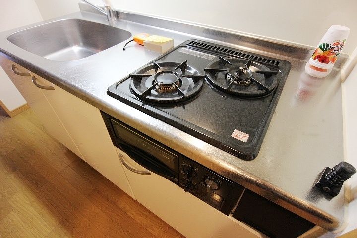 リファレンス箱崎 その他