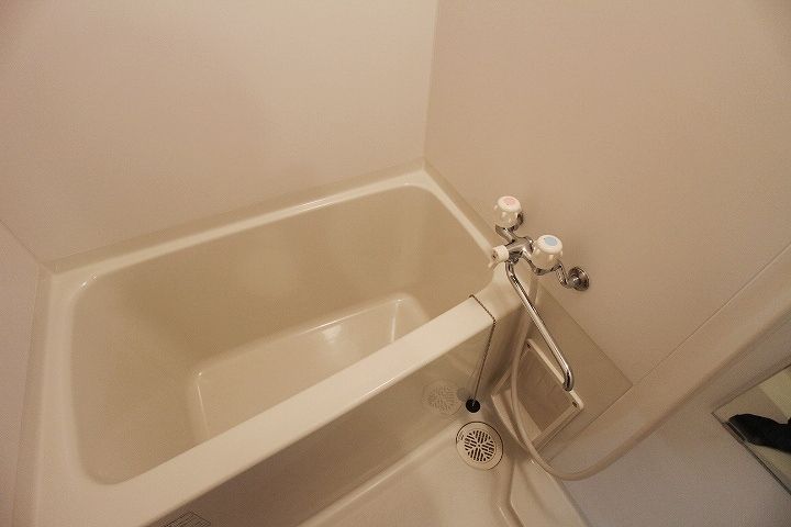 リファレンス箱崎 その他