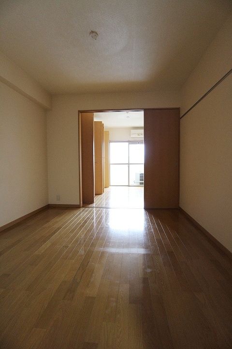 リファレンス箱崎 その他
