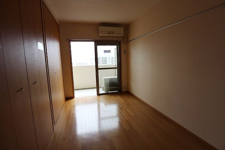リファレンス箱崎 その他